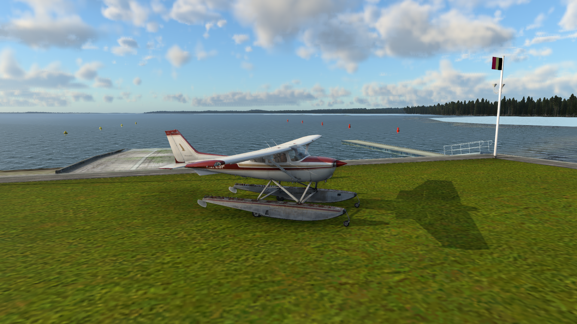 Cessna_172SP_seaplane%20-%202022-09-07%2007.57.40